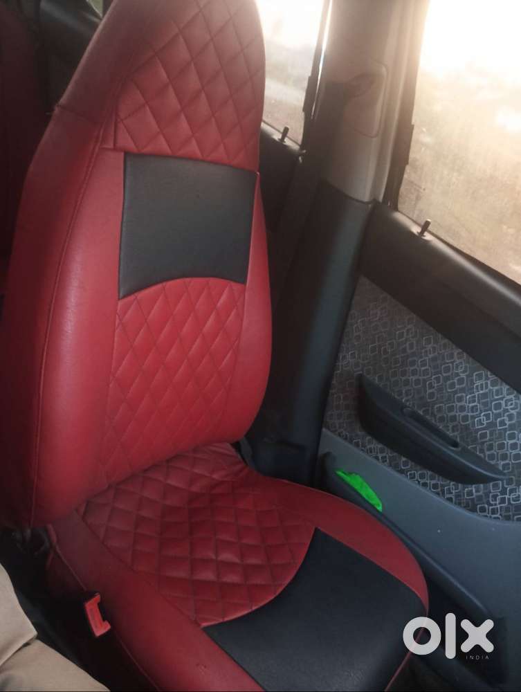 Koi Bhi Dikaat Nhi H