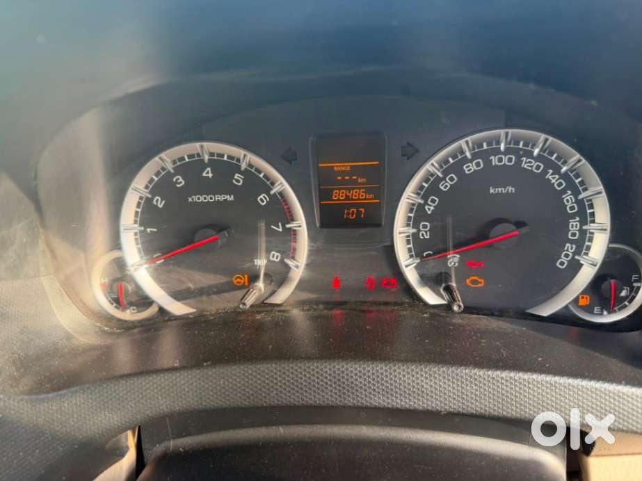 Maruti Suzuki Swift Dzire Vxi Regalia Limited Edition Mt, 2015, Petr..