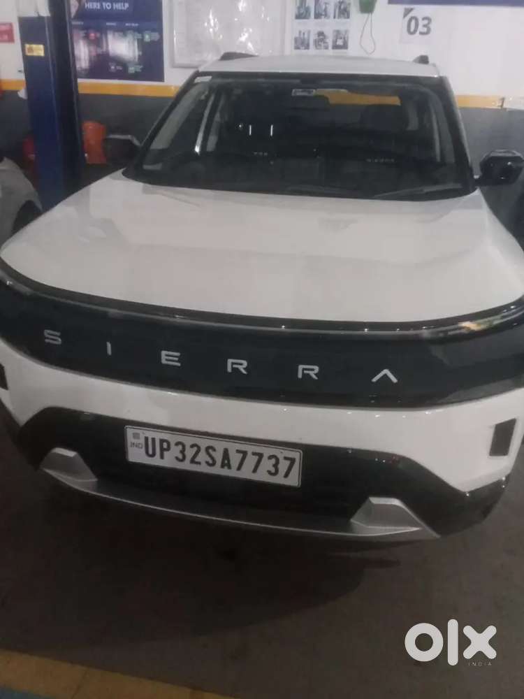 New Condition 3 Month Purchase