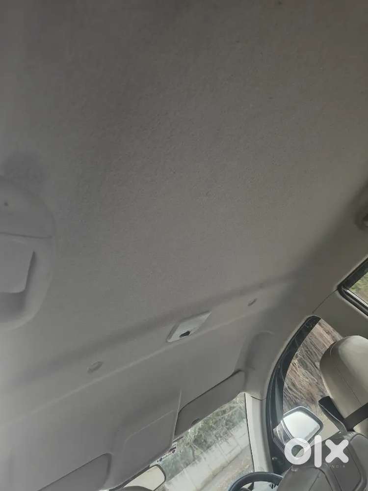 Well Maintained Mahindra Kuv 100 2019 Oct Doctor's Car