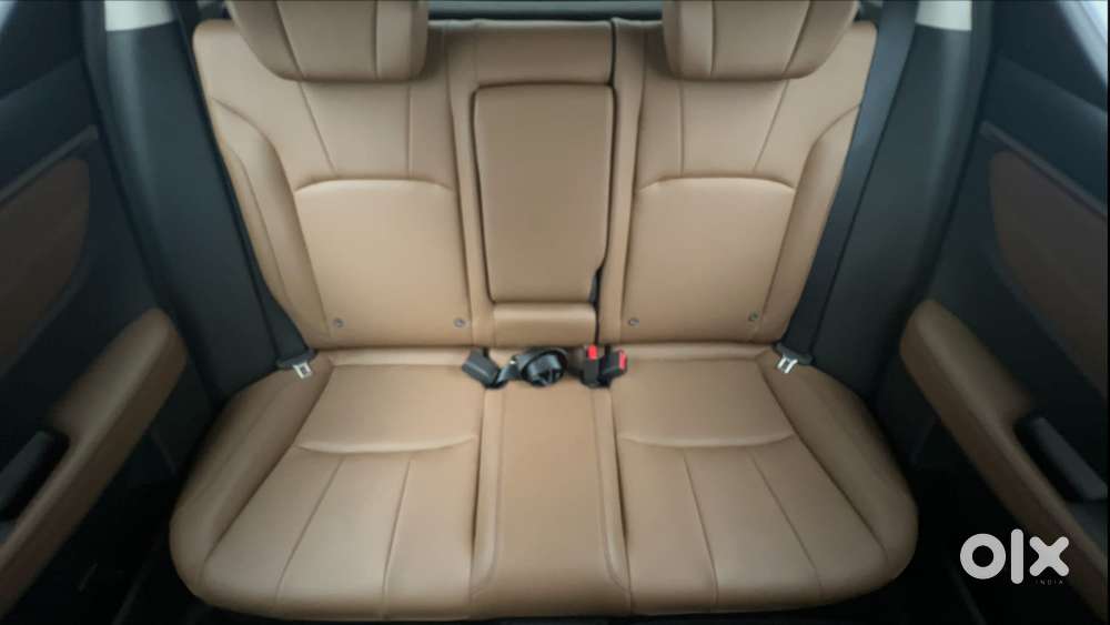 Honda Elevate Zx Cvt, 2024, Petrol