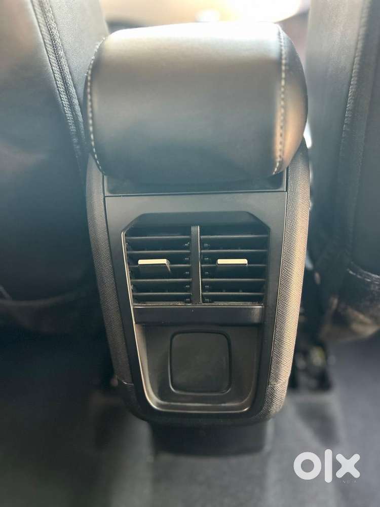 Tata Nexon Pure 1.2 S Revotron Petrol 6 Mt, 2025, Petrol