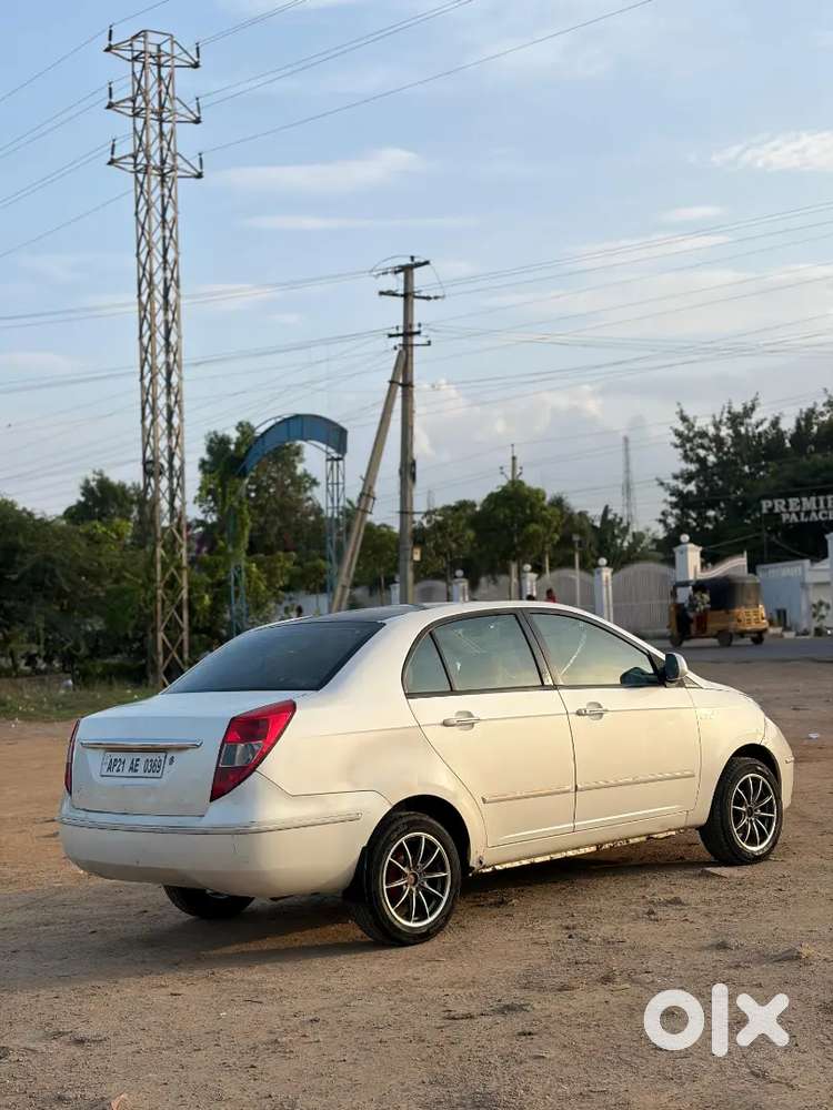 Valid 2030 Urgent Sale