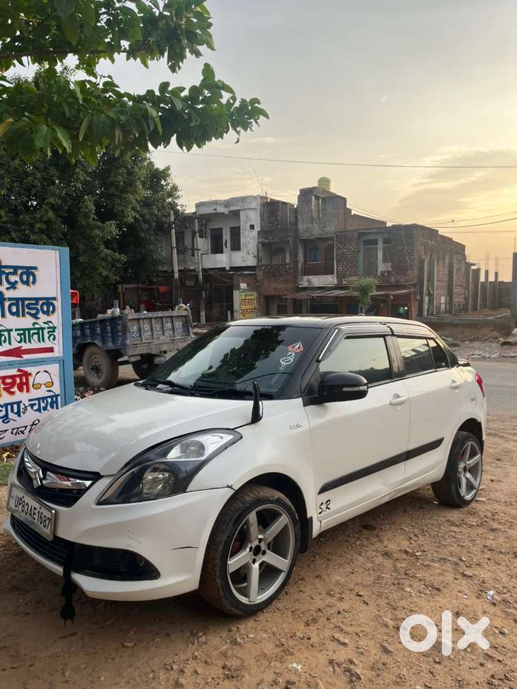 Full Modified H Andar Bahar Se Bhaii Koiii Kami Nhii H Ik Dam Okey H