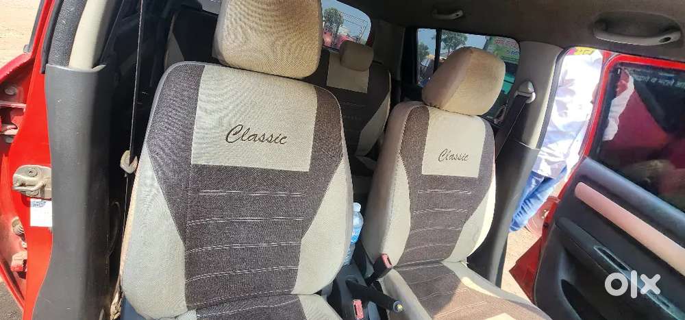 Maruti Suzuki Swift 2010 Diesel 226819 Km Driven