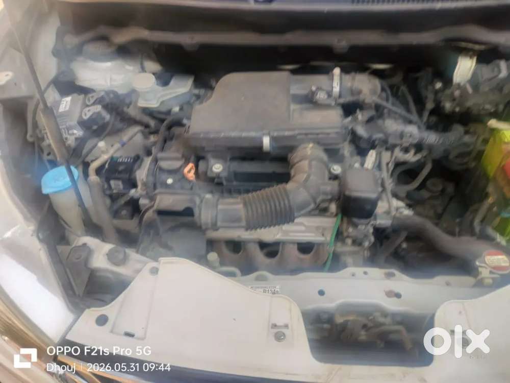 Maruti Suzuki Ertiga 930000 Cng & Hybrids 85000 Km Driven