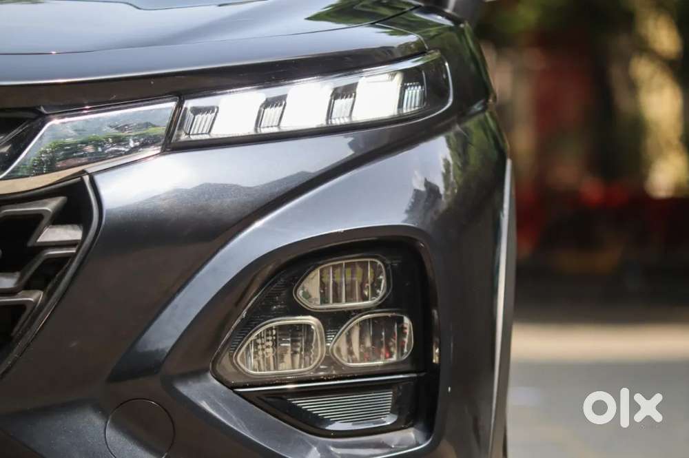 Maruti Suzuki Fronx Delta Plus 1.2l Mt, 2025, Petrol