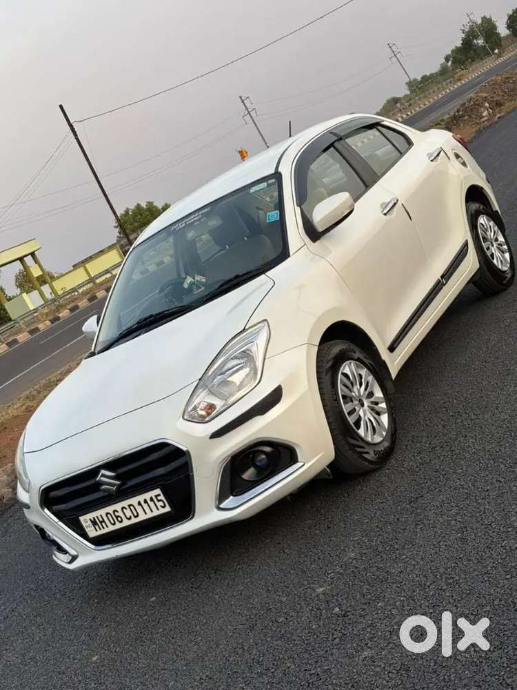 Best Condition Car