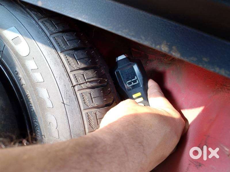 Hyundai Verna 1.6 Sx Crdi At, 2019, Diesel