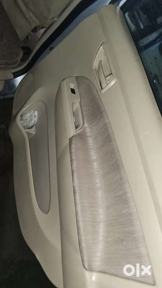 Ertiga Maruti Diesel 2015 Fixed Price