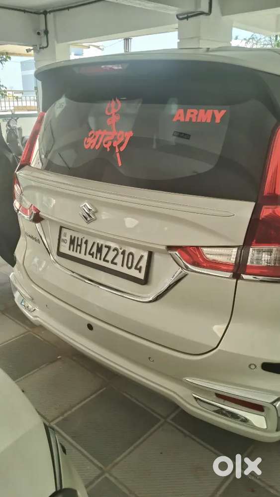 Car Is Good