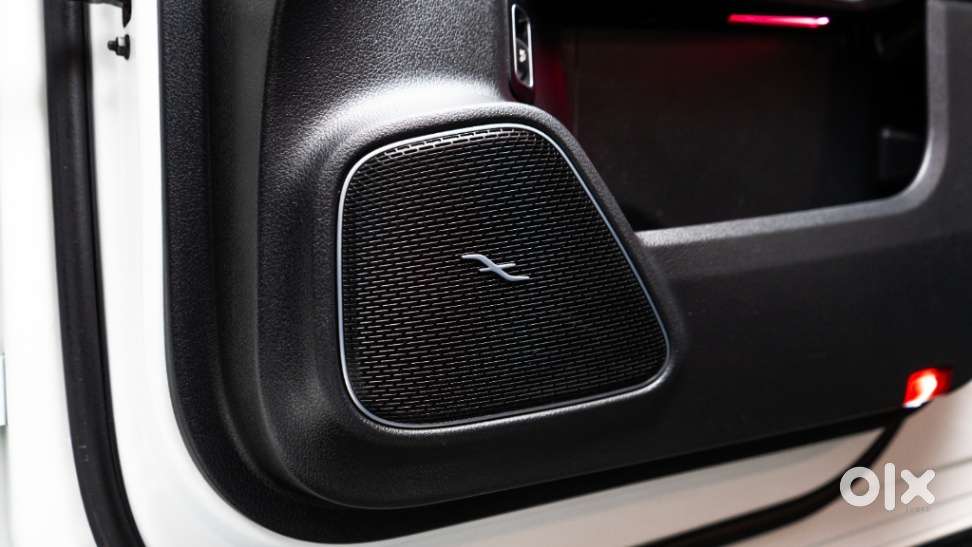 Mercedes-benz Amg Gla35 4matic [2021-2023], 2023, Petrol