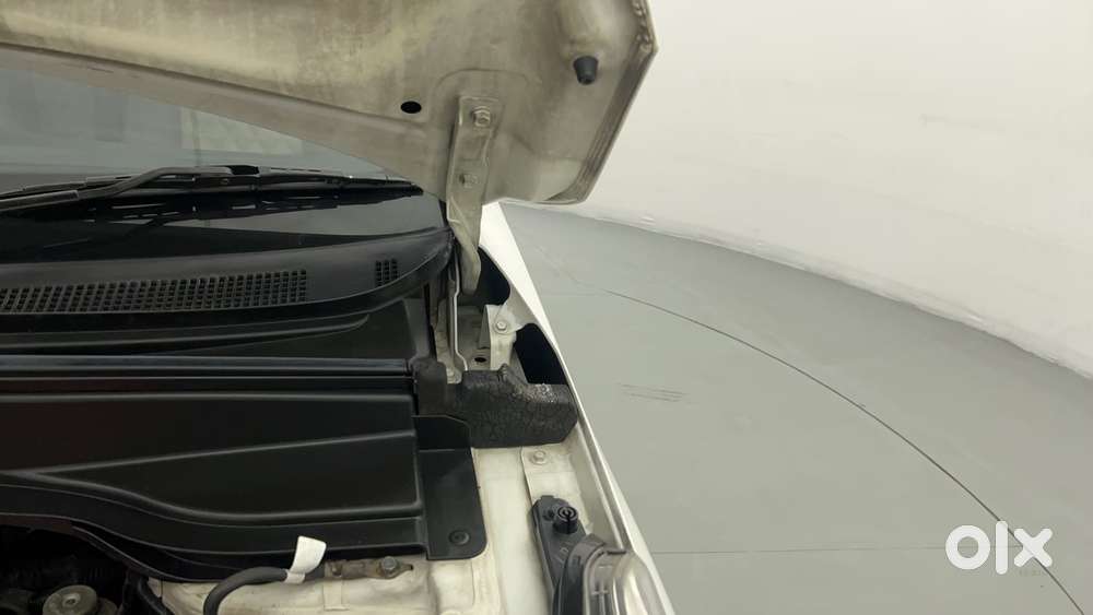 Hyundai Creta 1.6 Sx At Crdi, 2019, Diesel