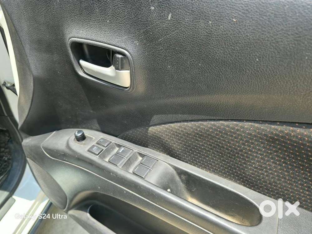 Maruti Suzuki Celerio X 1.0 Zxi (o) Amt, 2019, Petrol