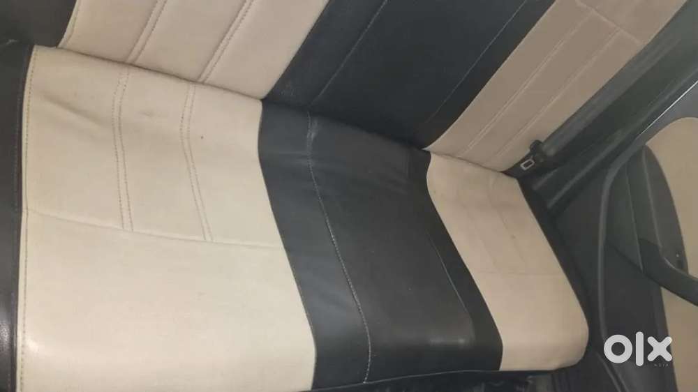 Volkswagen Ameo 2017 Diesel Well Maintained