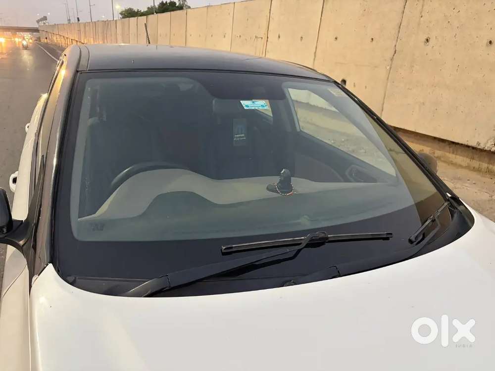 Hyundai Elite I20 218