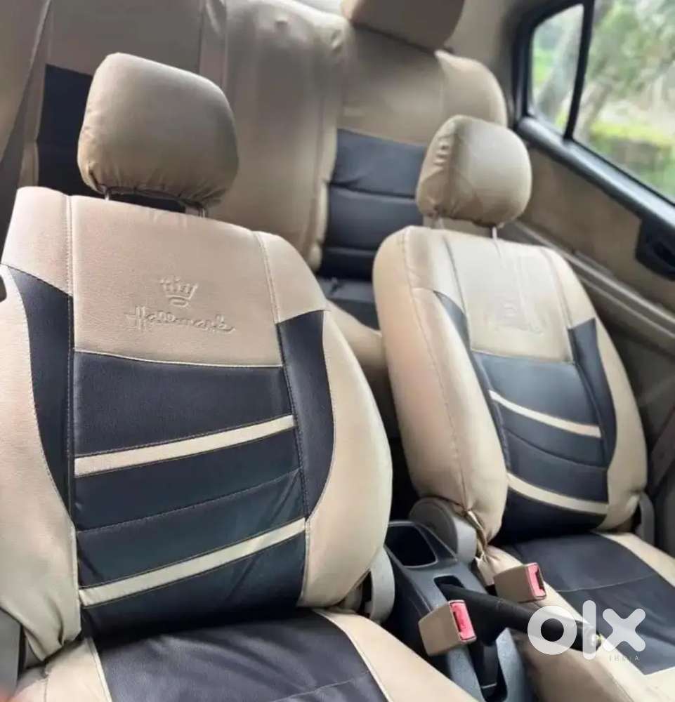 5tyer 90% 4th Wonar Vandi Paka Colling