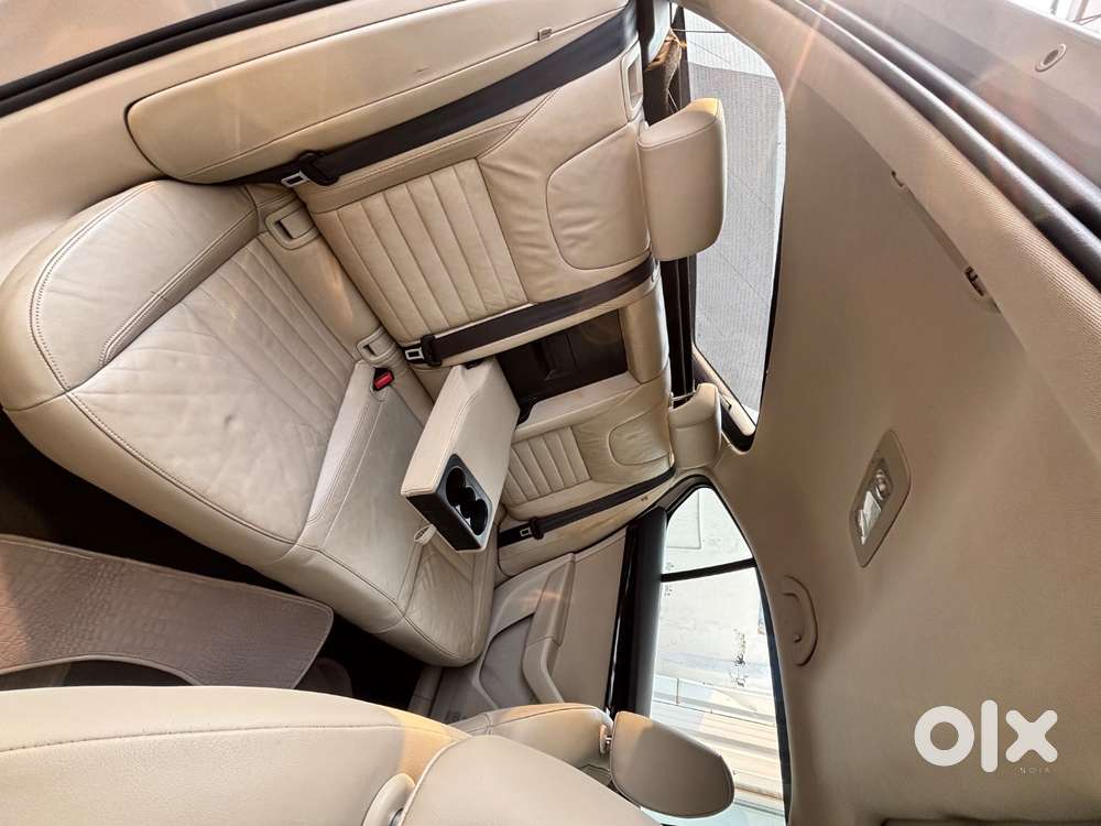 Stage 2 Skoda Octavia Tsi 1.8 Automatic!