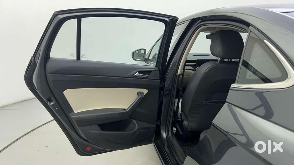 Skoda Slavia Style 1.5l Tsi Dsg, 2022, Petrol