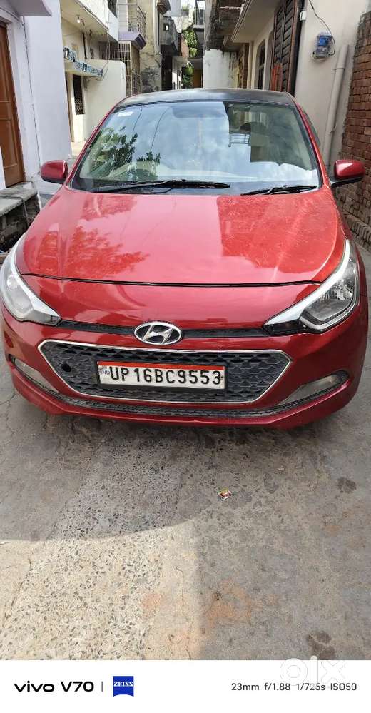 Good Condition Arjent Sale