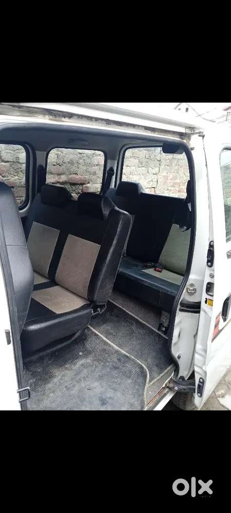 Fresh Condition