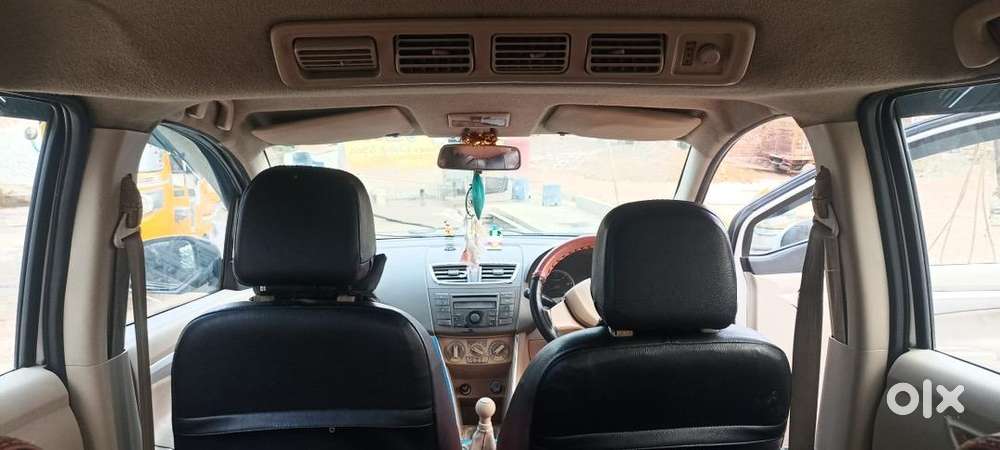 Maruti Suzuki Diesel 2015