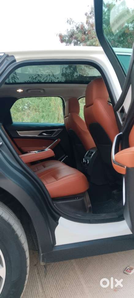 Jaguar F-pace 2.0 R Dynamic S Diesel, 2021, Diesel