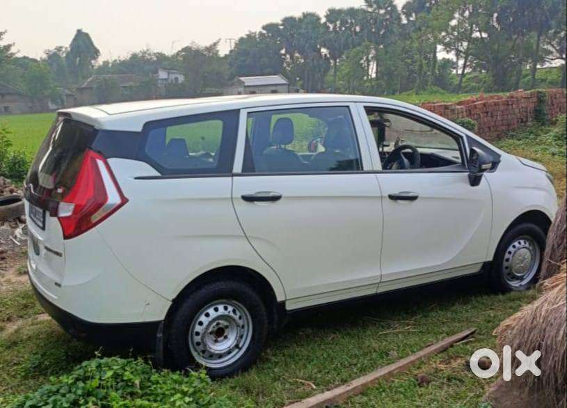 Marazzo In Good Condition