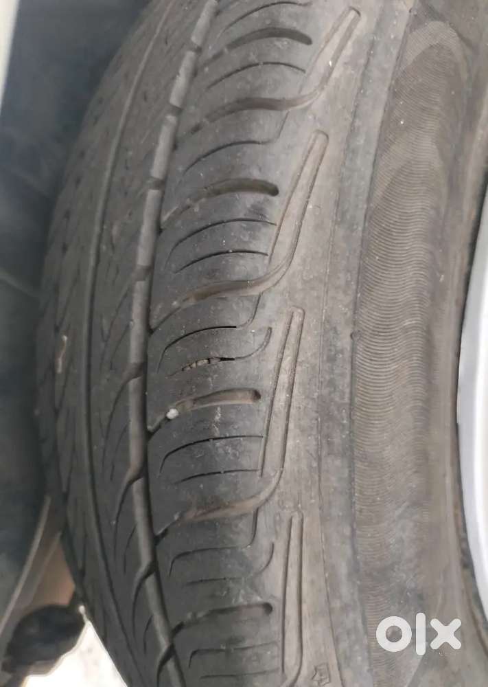 Maruti Suzuki Swift 2007 Petrol Manual