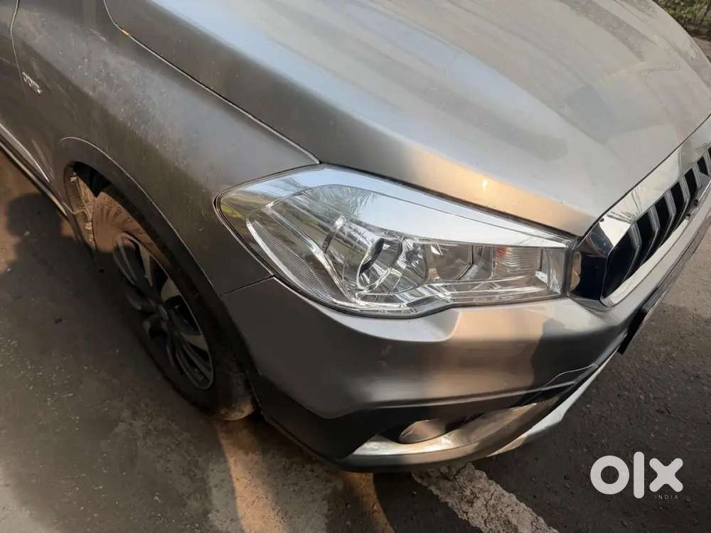 Well Maintained 
Fully Insured