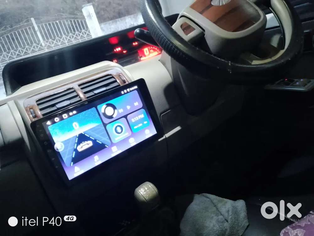 Mahindra Bolero 2012 Diesel Well Maintained