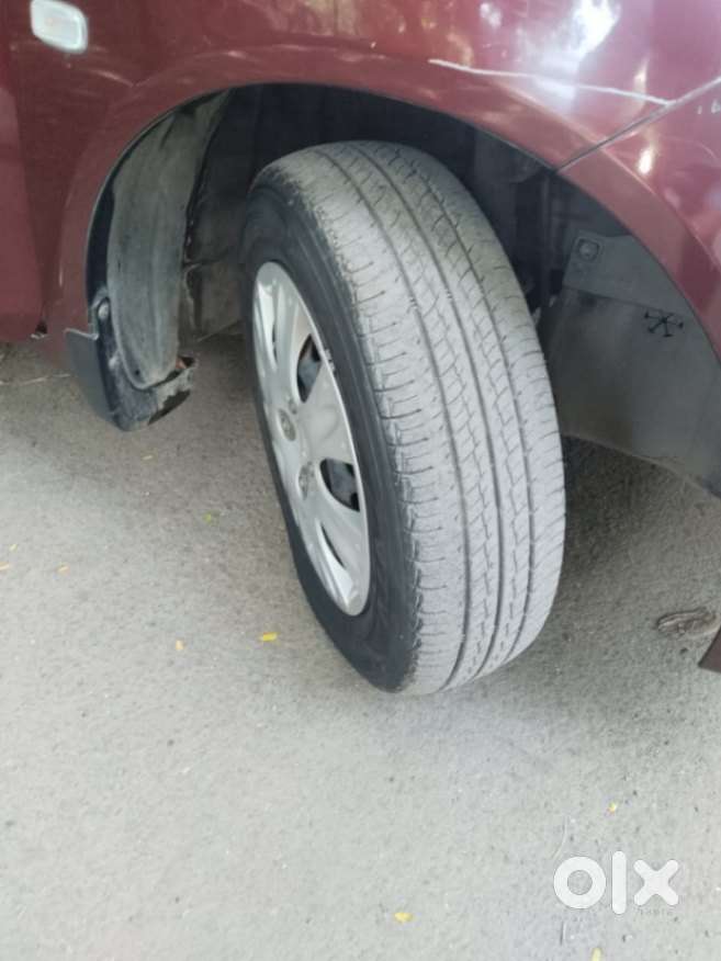 Honda Amaze 2013-2016 S I-vtech, 2015, Petrol