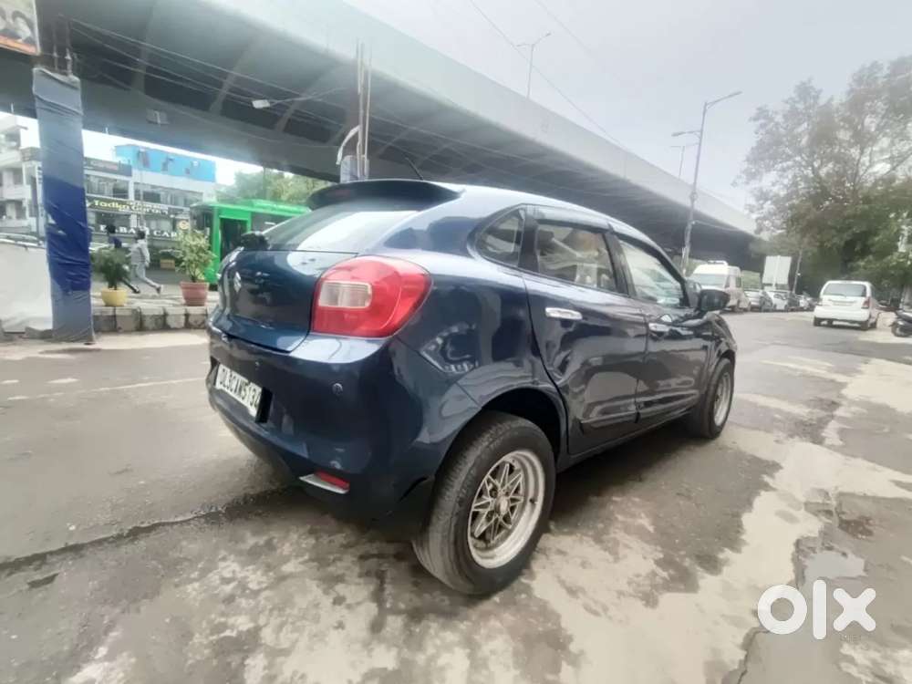 Hyundai Verna Sx 1.5 Crdi, 2020, Diesel