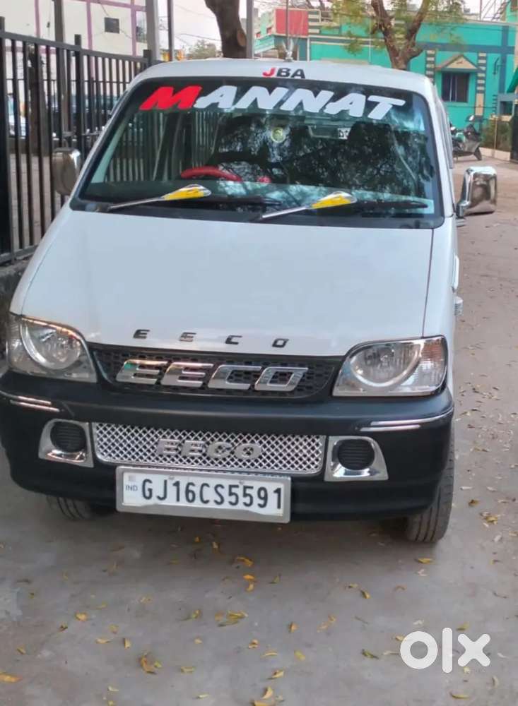 Lone Chalu Che 30 Hapta Baki Che 1310 No  Hapto Che