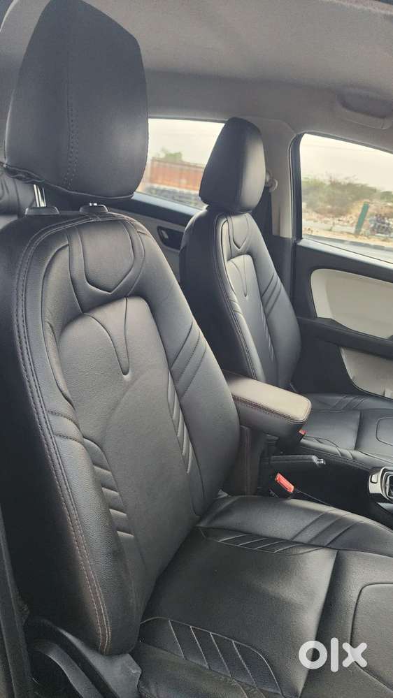 Tata Altroz 1.2 Xm, 2021, Petrol