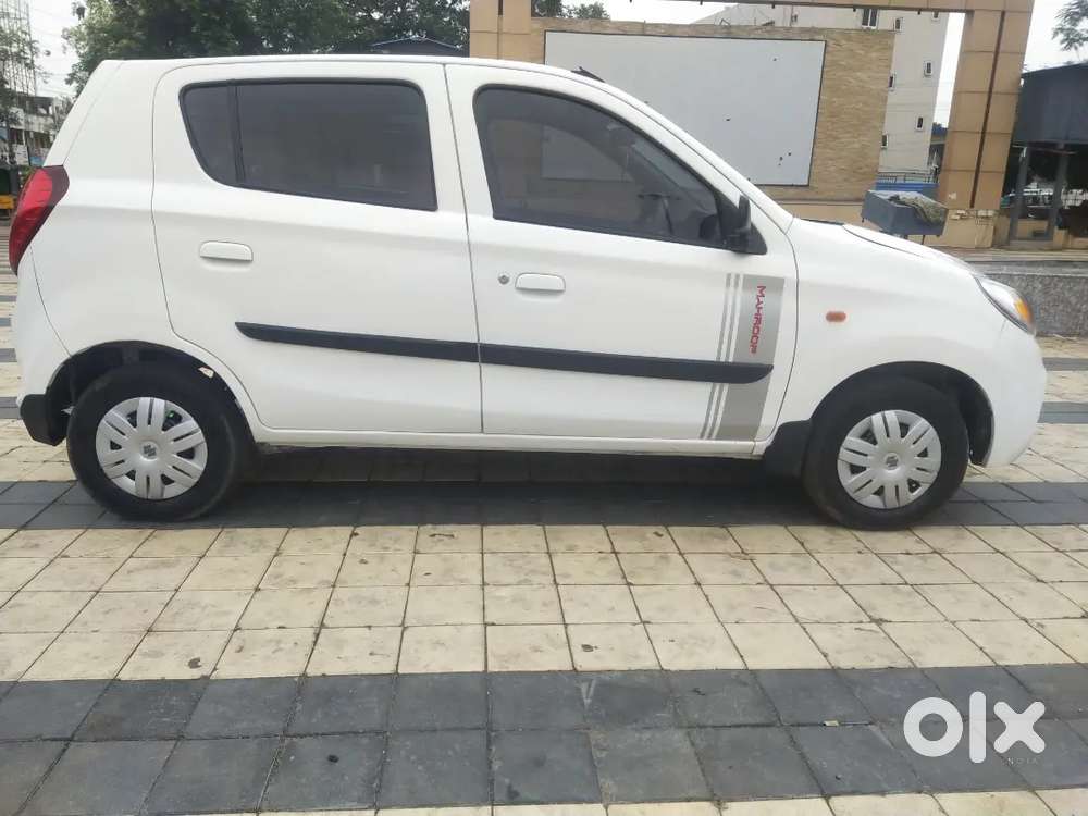 Single Hand Used  In Good Insurance 05/2027recently Cng Tank Service