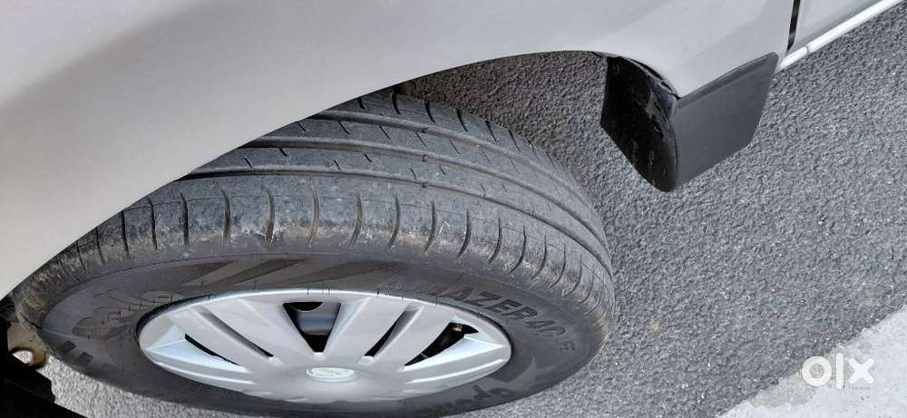 Maruti Suzuki Alto 800 Vxi Airbag, 2021, Petrol