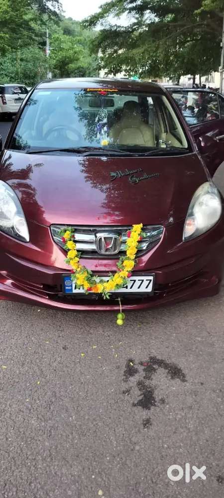 New Car Bying