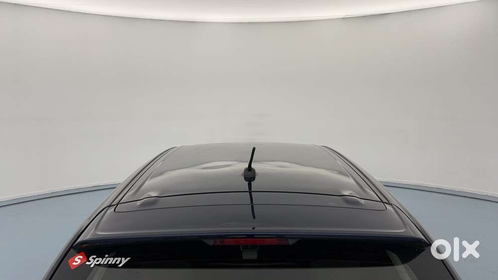 Maruti Suzuki Baleno Zeta, 2023, Petrol