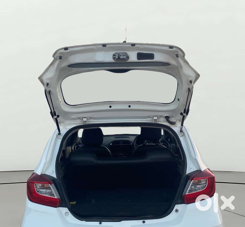 Tata Tiago 1.2 Revotron Xt Cng, 2023, Cng & Hybrids