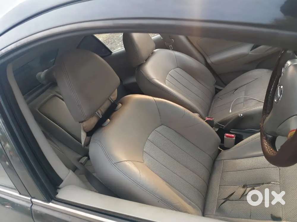 Nissan Sunny Diesel Manual 2015