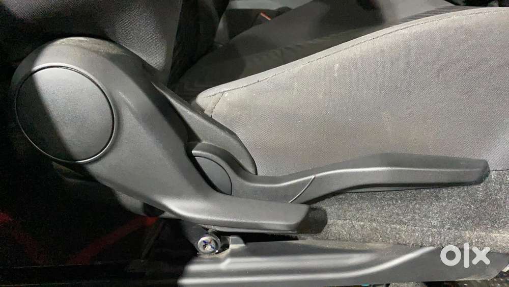 Maruti Suzuki Swift Zxi 2018, 2022, Petrol