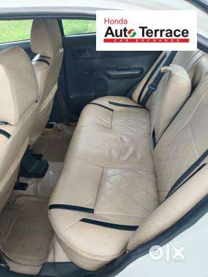 Maruti Suzuki Swift Dzire Ldi, 2015, Diesel