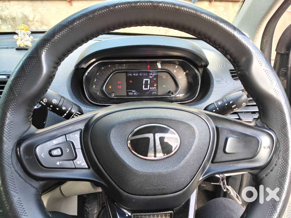 For Sale: Tata Tiago Xz+ Icng (2024)