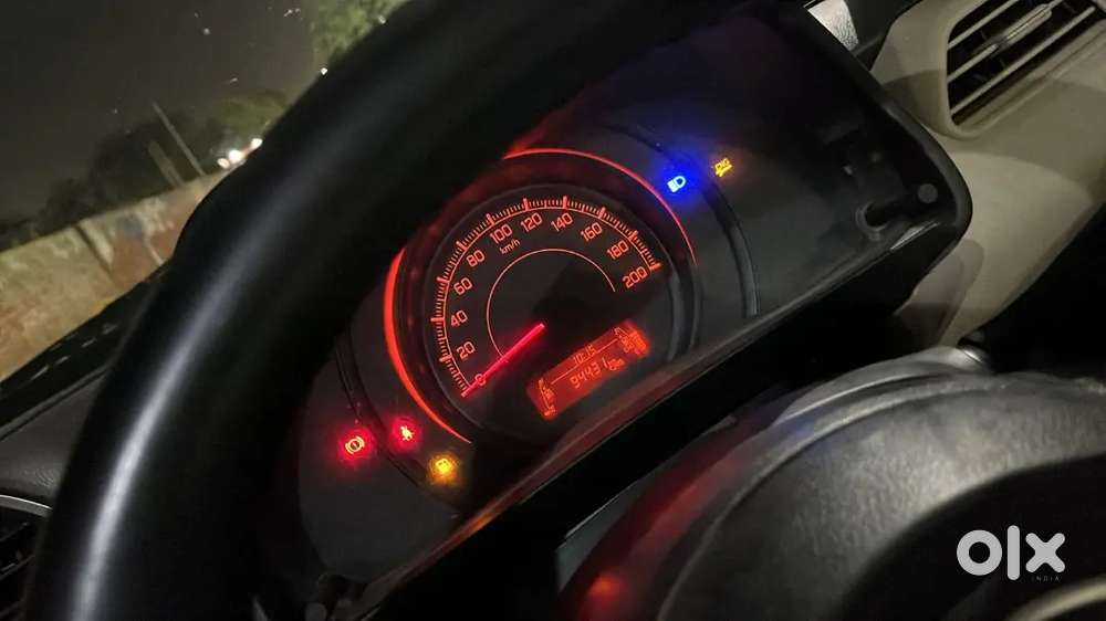 Maruti Suzuki Swift Dzire 2023 Cng & Hybrids 95000 Km Driven