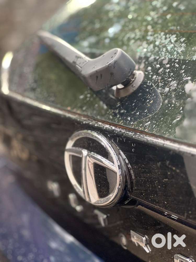Tata Petrol Car 2023