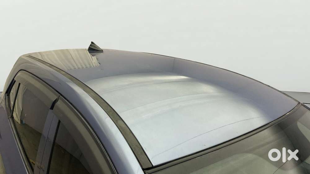 Hyundai Grand I10 Magna 1.1 Crdi, 2016, Diesel