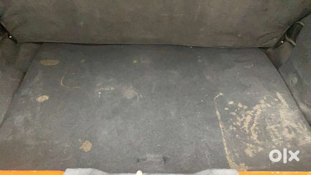 Tata Tiago 1.2 Revotron Xz, 2016, Petrol