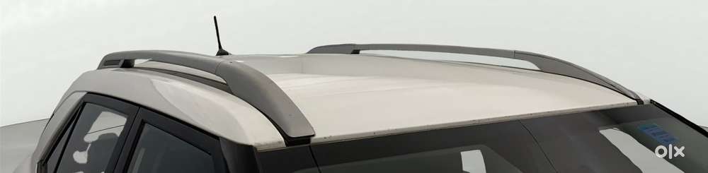 Hyundai Venue S, 2021, Petrol
