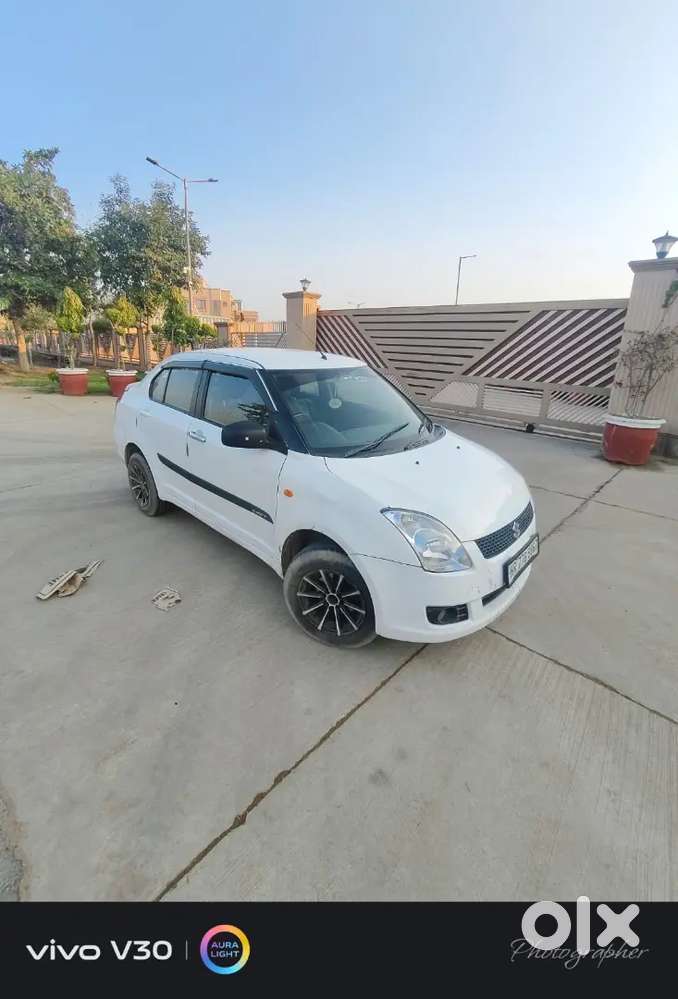 Good Car No Any Work In Car